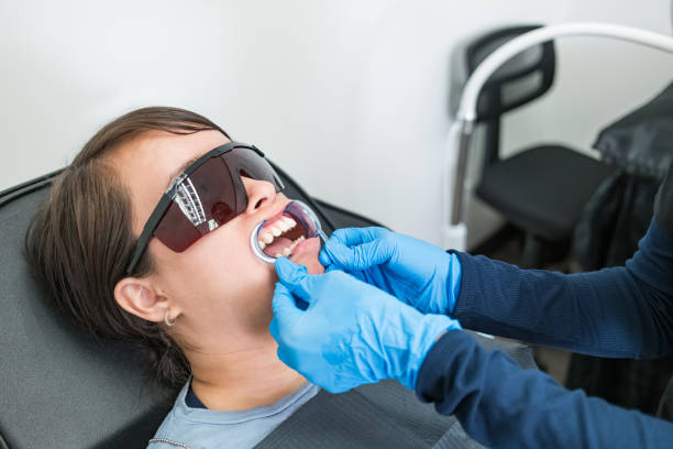Best Emergency Wisdom Teeth Removal in Kermit, TX