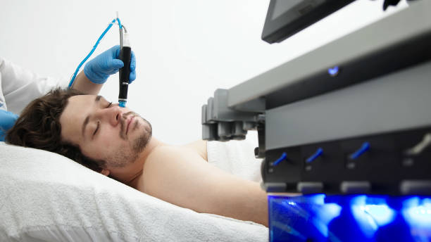 Best After-Hours Dental Trauma Care in Kermit, TX